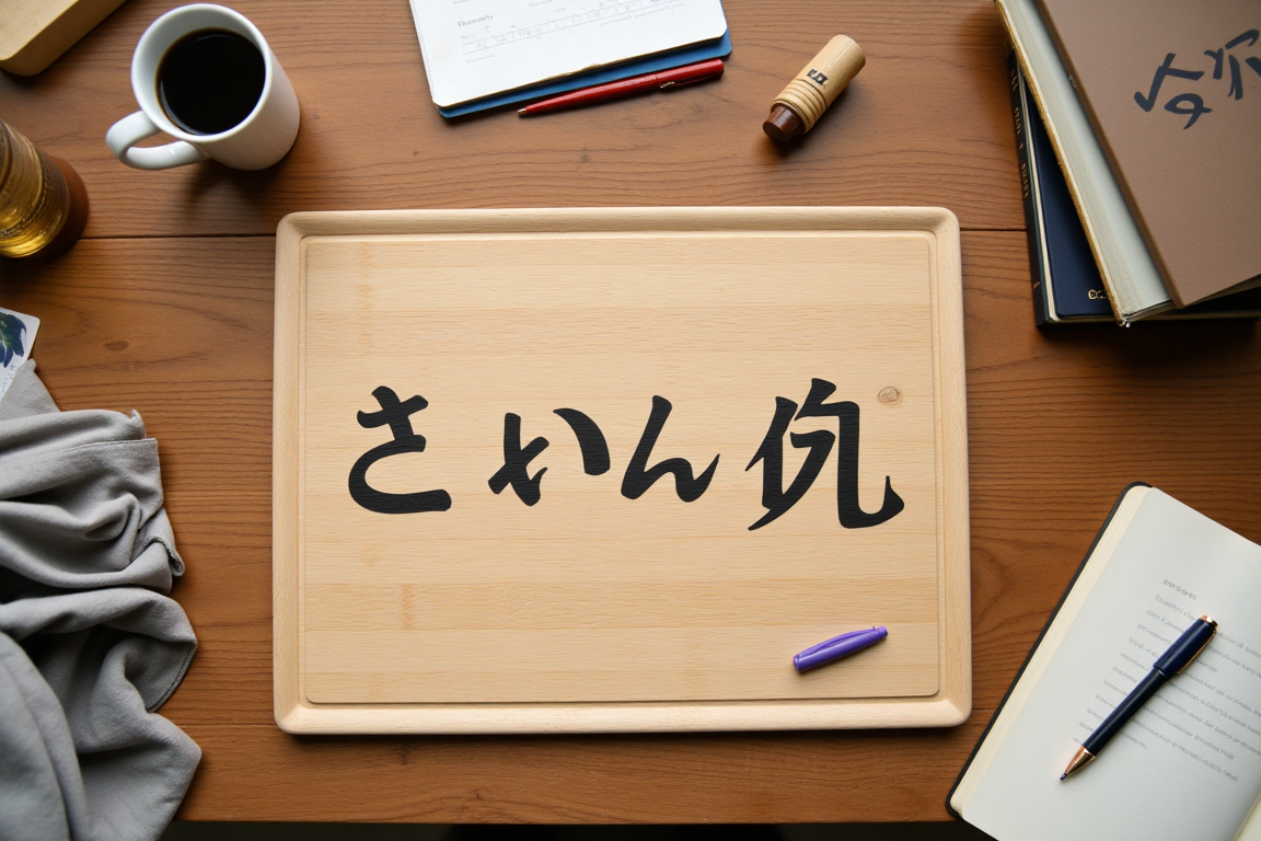 Simple Japanese Course JLPT Courses